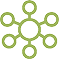 Dirección de obra industrial