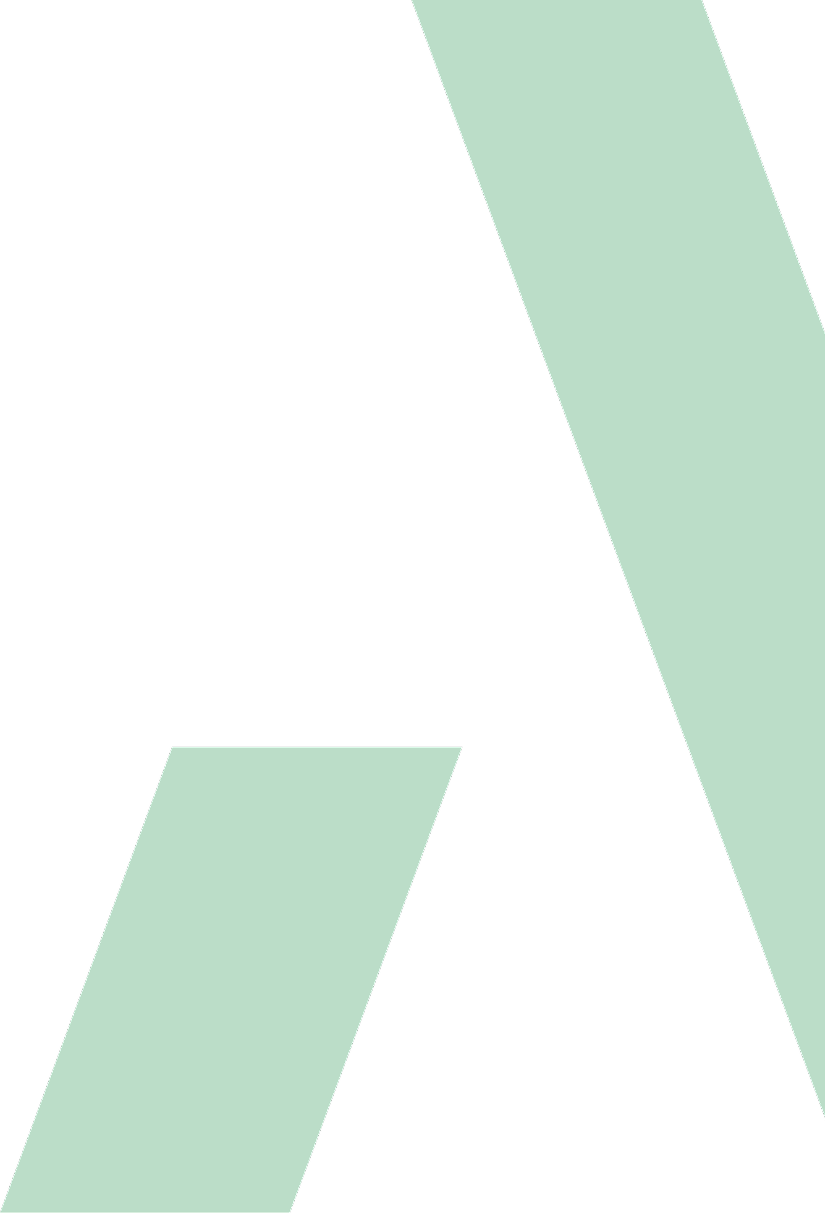 Alyon Ingeniería - Isotipo